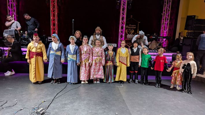 PXL_20251227_200912149